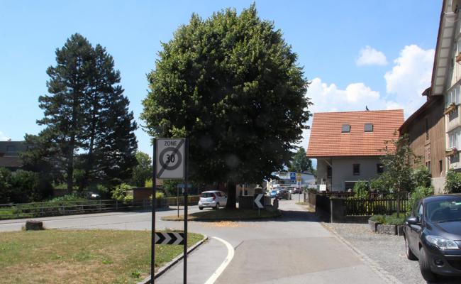 Quiz: Kennen Sie die Region? (4. Teil)
