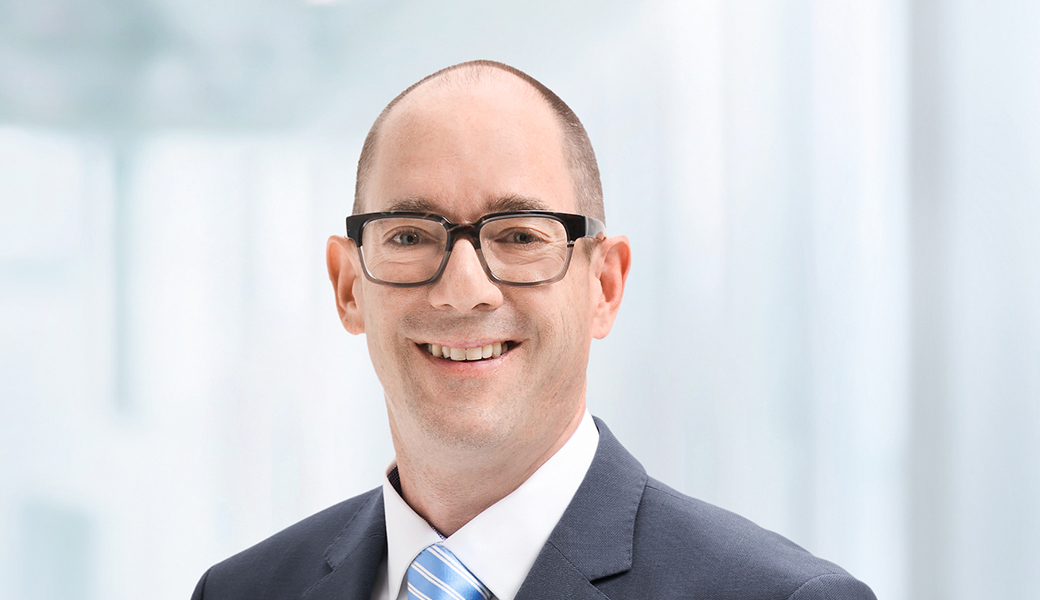 Ausblick 2026 und Publikation unserer Schweizer Aktienfavoriten