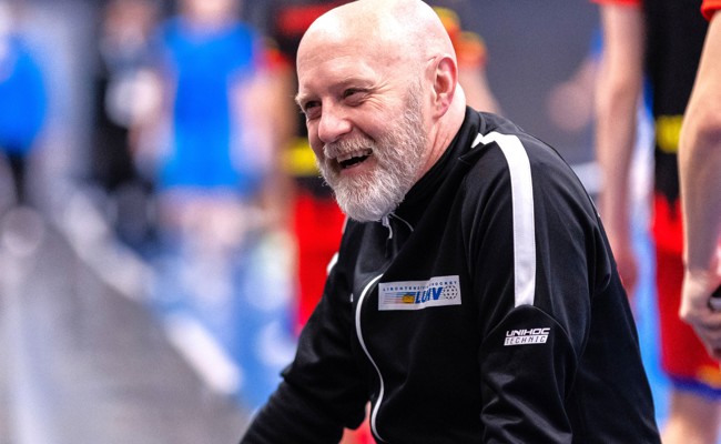 Marco Kipfer und Remo Frei bleiben bei Liechtensteins Nationalteam