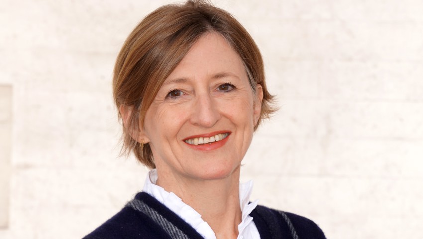 Monika Bütler Monika Bütler