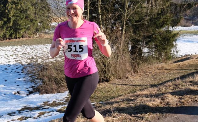 Jungspund jagt Favoriten