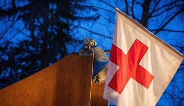 Henry is back – das umfassend umgebaute und neu ausgerichtete Museum eröffnet bald wieder