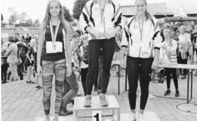 Jugi am Lamju-Kantonalfinal