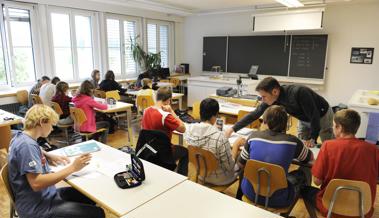 Integration und Separation: Der Kantonsrat will Fakten
