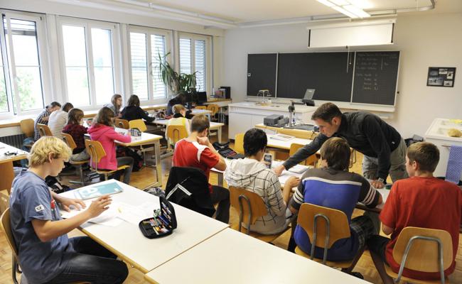 Integration und Separation: Der Kantonsrat will Fakten