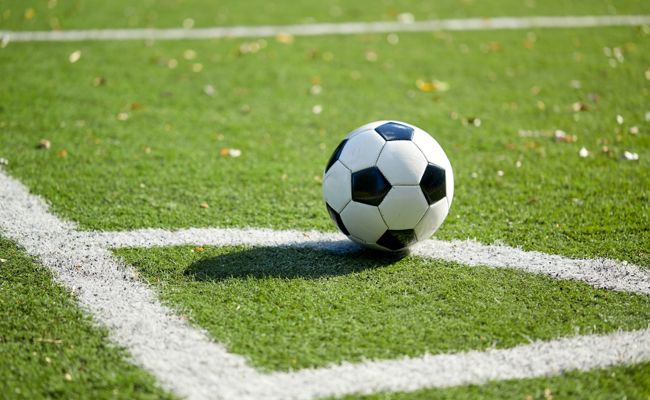 Heimlich Profispielerinnen gefilmt: Ex-Funktionär des SCR Altach angeklagt