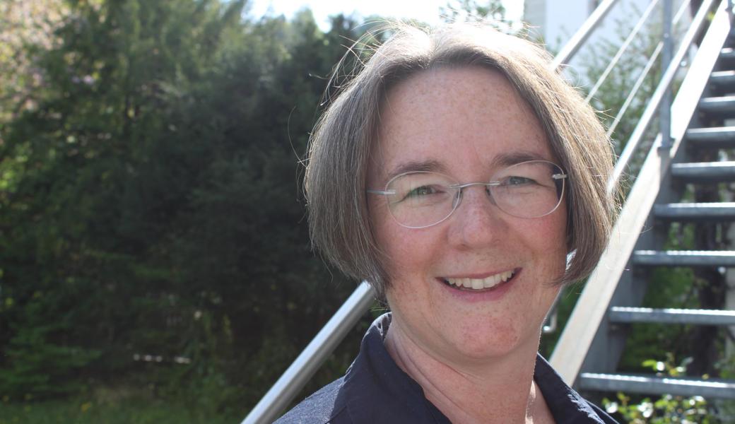 Eva Nörpel-Hopisch