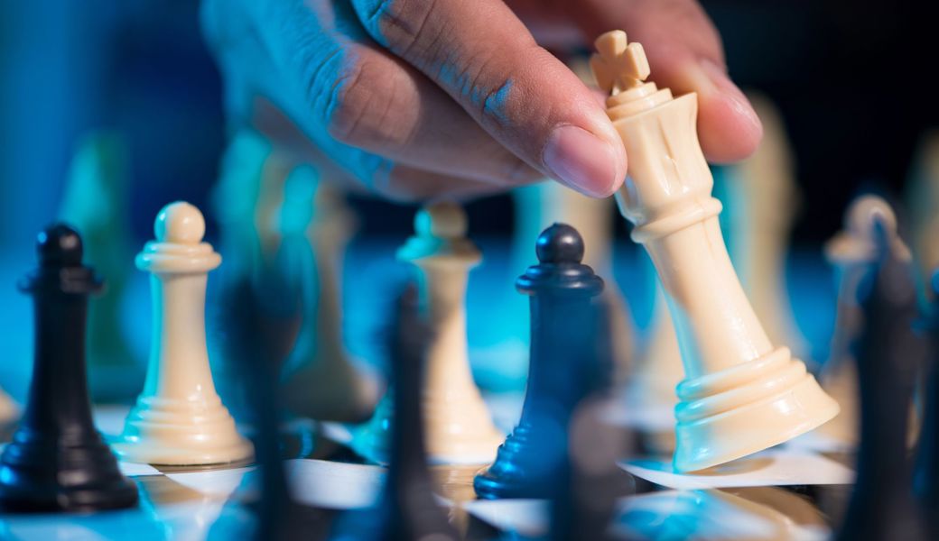 Thal und Umgebung besiegt Rheintal: Derbykrimi entscheidet sich erst nach fünf Stunden