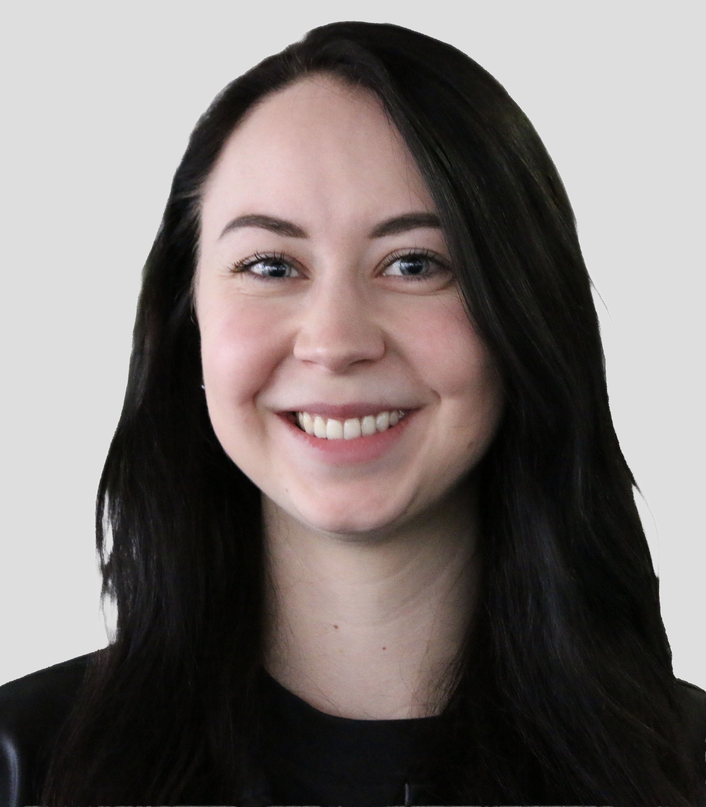 Anna-Lena Grünzinger