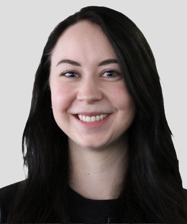 Anna-Lena Grünzinger