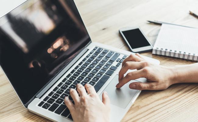 Leserbrief: Helikoptergeld-Initiative