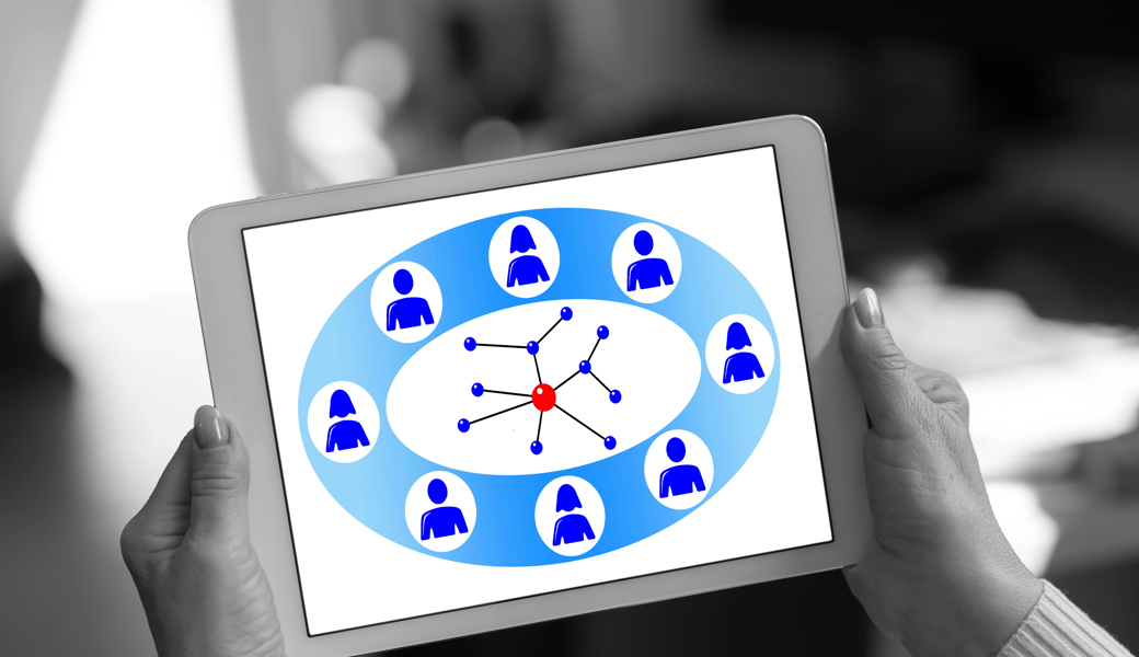 Durchwachsene Geschäftszahlen: Starker Arbeitsmarkt trifft auf gemischte Firmenbilanzen