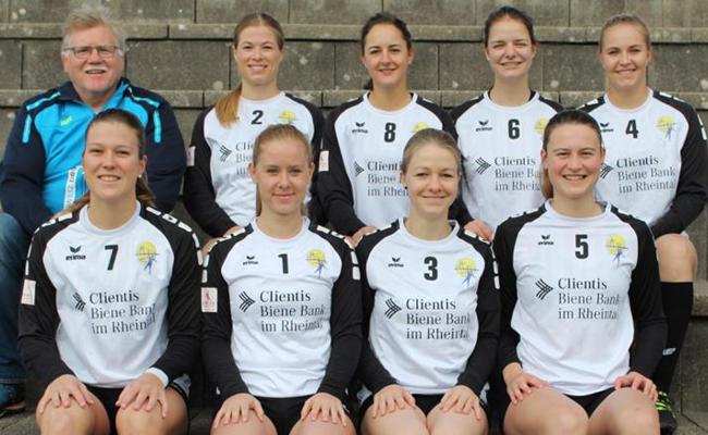 Harter Brocken im Halbfinal