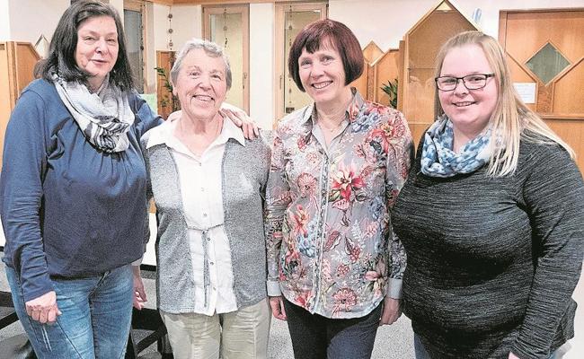 299 Stunden Postendienst geleistet