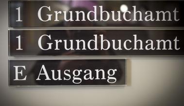 Zusammenarbeit wird vertieft