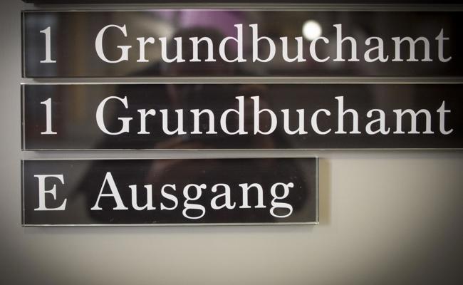 Zusammenarbeit wird vertieft