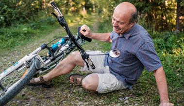 E-Bike-Boom mit Schattenseiten