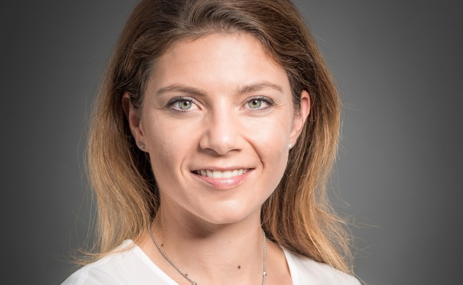 Wie sich der CSIO St.Gallen stetig weiterentwickelt