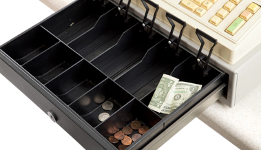 Die Reserven sind fast aufgebraucht, aber Steuererhöhungen bleiben unbeliebt