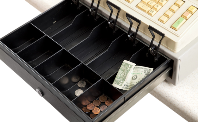 Die Reserven sind fast aufgebraucht, aber Steuererhöhungen bleiben unbeliebt