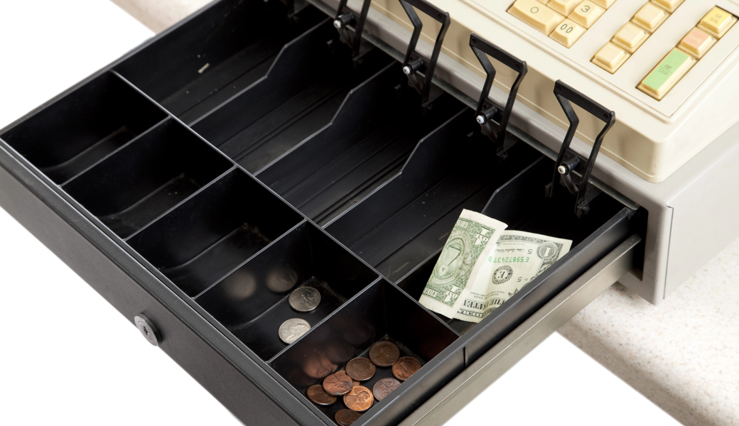 Die Reserven sind fast aufgebraucht, aber Steuererhöhungen bleiben unbeliebt