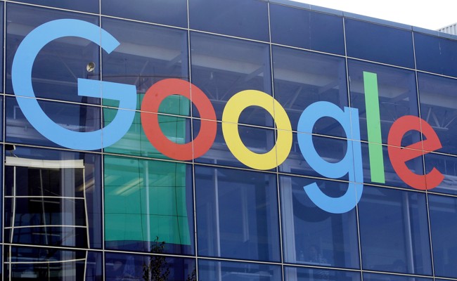 Schweizer Börse freundlich – US-Justiz stuft Monopolstellung von Google als gesetzeswidrig ein