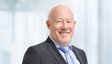 Anlageidee der Alpha Rheintal Bank: Siegfried Holding