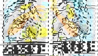 Bisch bim Bachelor oder tuascht du tindera / wenn d witt a Frou mit oder ohni Kinder ha. / Da Romeo stellt a Filmli is Internet / und hofft d’Julia schlüüft zu em is Himmelbett. Bisch bim Bachelor oder tuascht du tindera / wenn d witt a Frou mit oder ohni Kinder ha. / Da Romeo stellt a Filmli is Internet / und hofft d’Julia schlüüft zu em is Himmelbett.