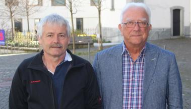 Direkthilfe-Verein bekam gut fünfzig 1000-Franken-Spenden