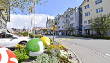 Bezirk bekommt mehr Geld für kantonale Aufgaben