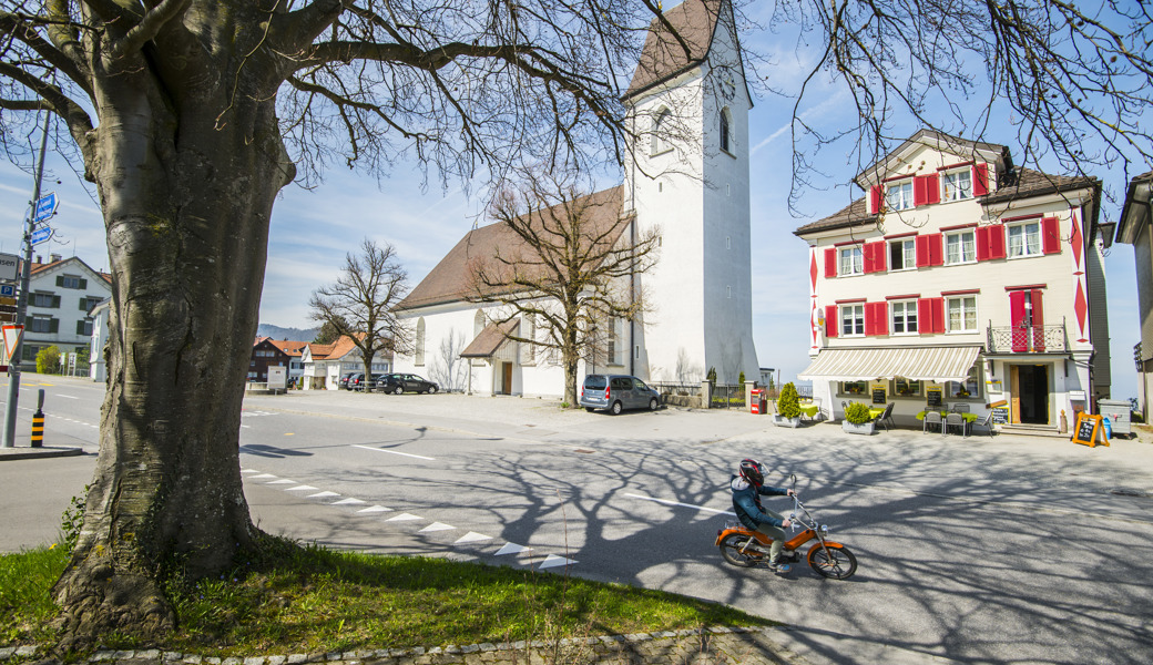 Hohe Steuereinnahmen: Jahresabschluss der Gemeinde liegt deutlich im Plus