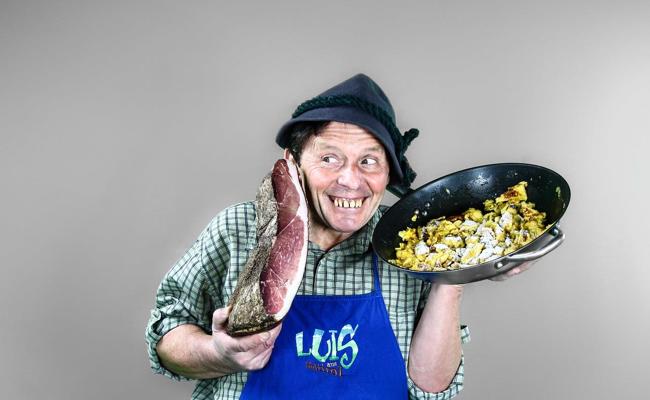 Der Gewinner ist bekannt