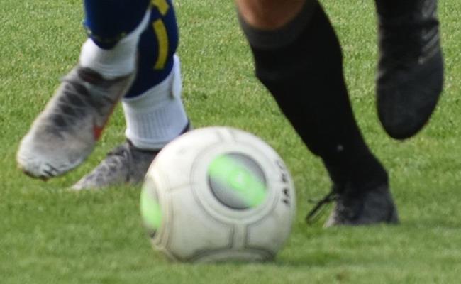 Derbysieg für den FC Rheineck