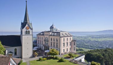 Weil Reha-Nachfrage steigt: Rheinburg-Klinik will ausbauen