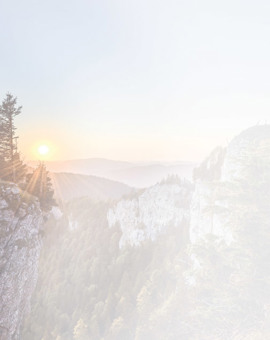 Horizont