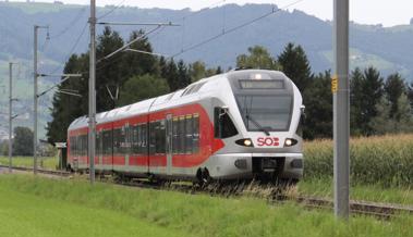 29 hatten keine Fahrkarte
