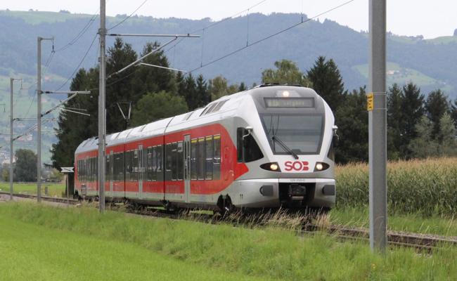 29 hatten keine Fahrkarte