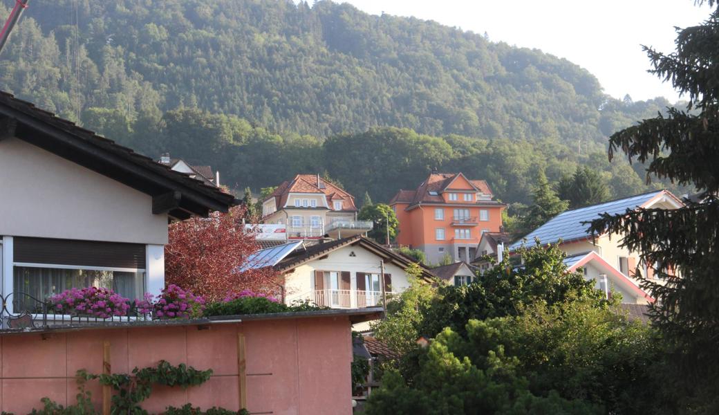 Balgach (S), Rheineck (C), Altstätten (H), Rebstein (R)