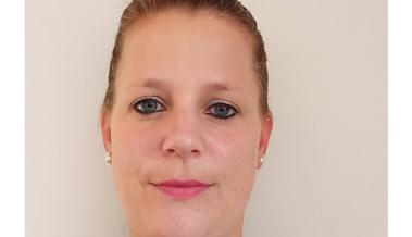 Neue Schulsozialarbeiterin in der Gemeinde Thal
