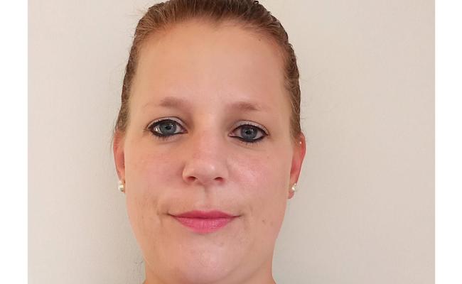 Neue Schulsozialarbeiterin in der Gemeinde Thal