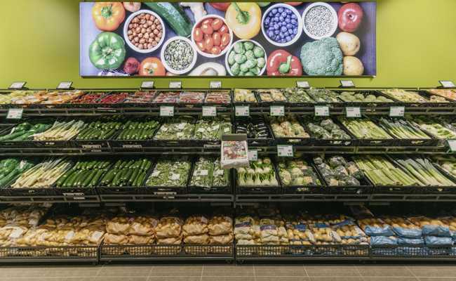 Food Waste im Alltag – so gehen Detailhändler und Gewerbler dagegen vor