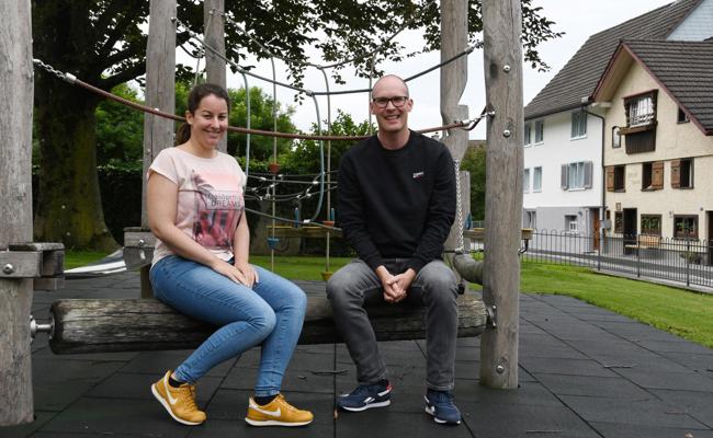«Wir wollen zum Denken animieren»