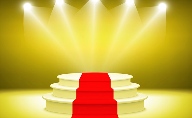 Wer gewinnt den Sport-Ehrenpreis 2022?