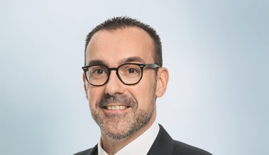 Anlageideen der Alpha RHEINTAL Bank: Vetropack