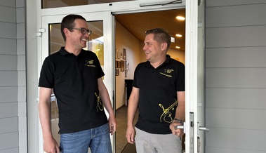 Einer der ältesten Vereine in der Gemeinde feiert Jubiläum: «Wir sind stolz auf unsere Wurzeln»