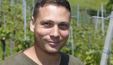 Thaler Winzer ist Gault-Millau-Rookie des Jahres