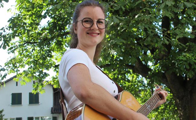 Jennas Song «Over It» hat grosses Hitpotenzial