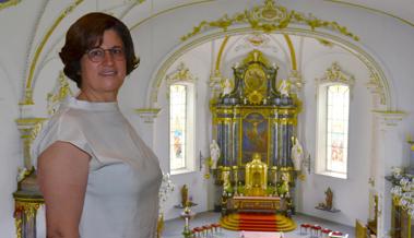 «Zum Fest soll alles picobello sein»