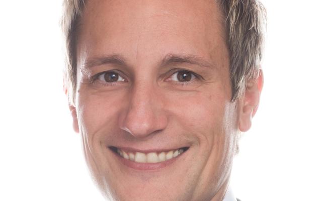 Angehörige absichern und entlasten:Den «letzten Willen» richtig regeln