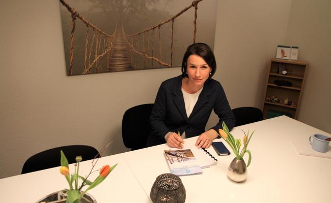 2021 wurden ein Drittel mehr Ehen geschieden als in den Jahren zuvor